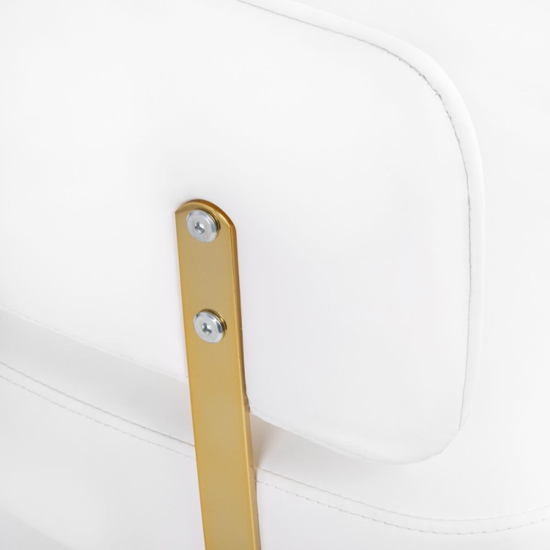 Sillon De Peluqueria Linz