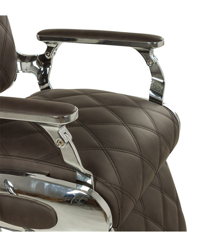 Sillón De Barbero Hans