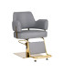 Sillon De Peluqueria Linz
