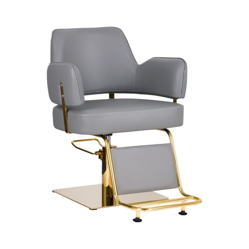 Sillon De Peluqueria Linz