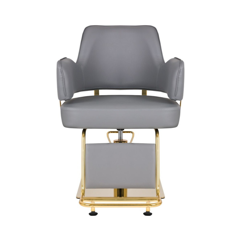 Sillon De Peluqueria Linz