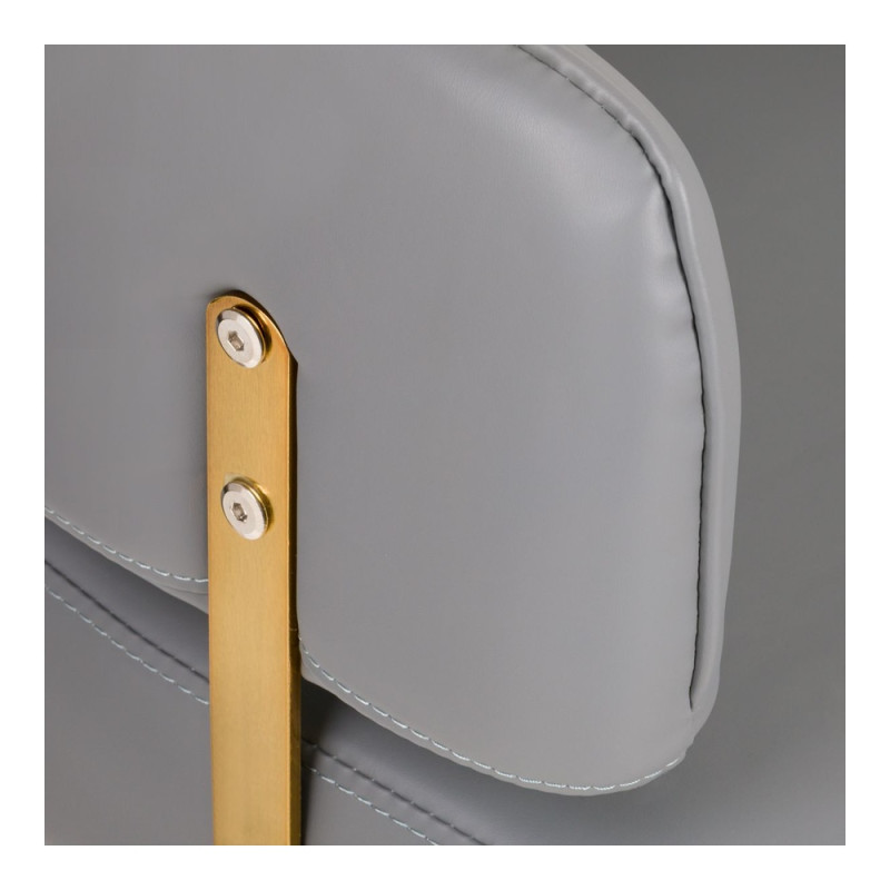 Sillon De Peluqueria Linz