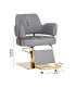 Sillon De Peluqueria Linz