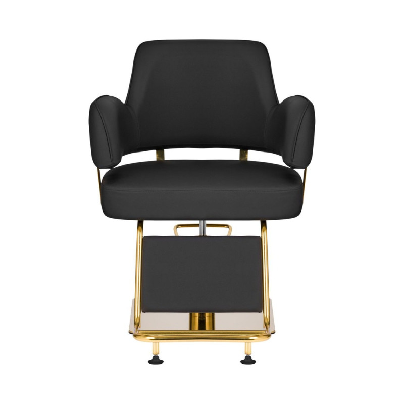 Sillon De Peluqueria Linz