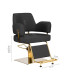 Sillon De Peluqueria Linz