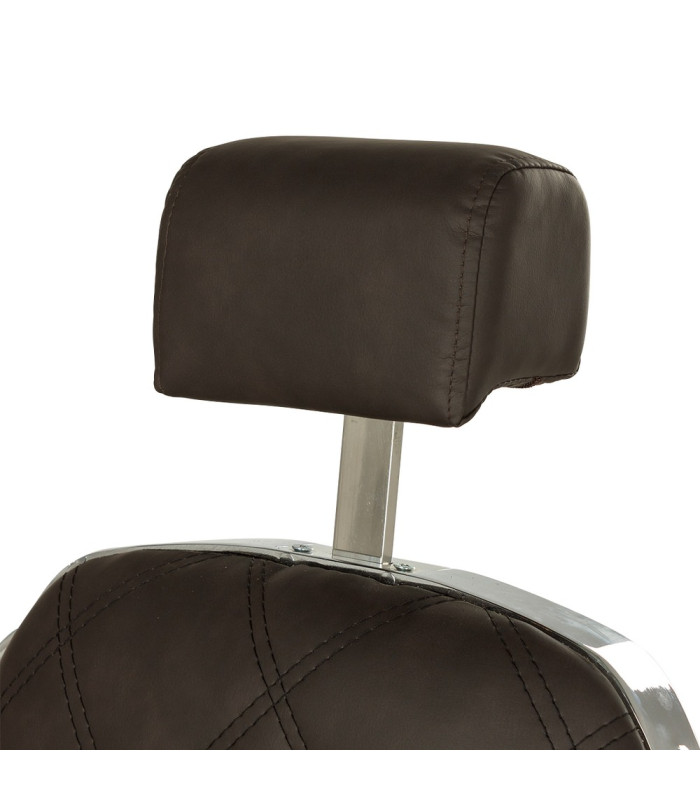 Sillón De Barbero Hans