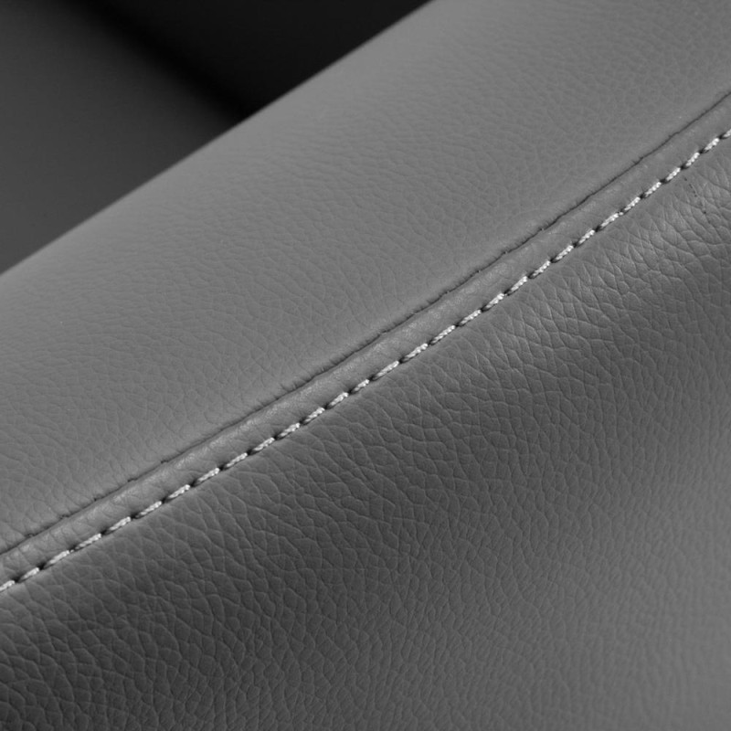 Sillon De Peluqueria Malaga