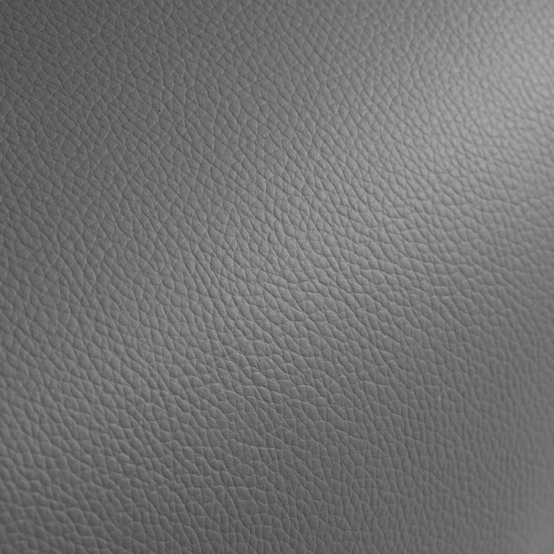 Sillon De Peluqueria Malaga