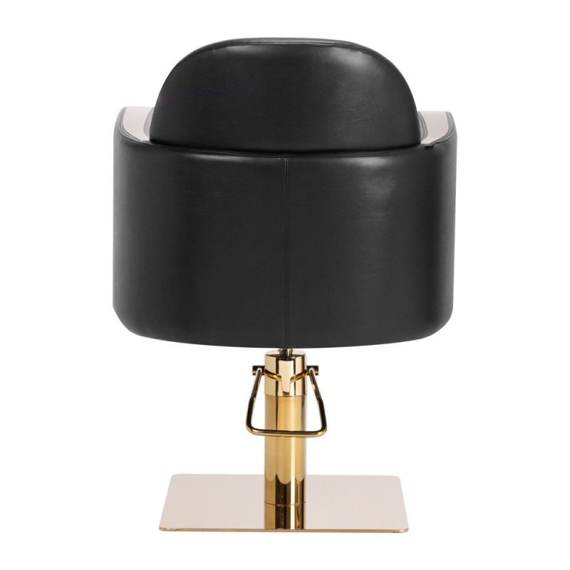 Sillon De Peluqueria Malaga