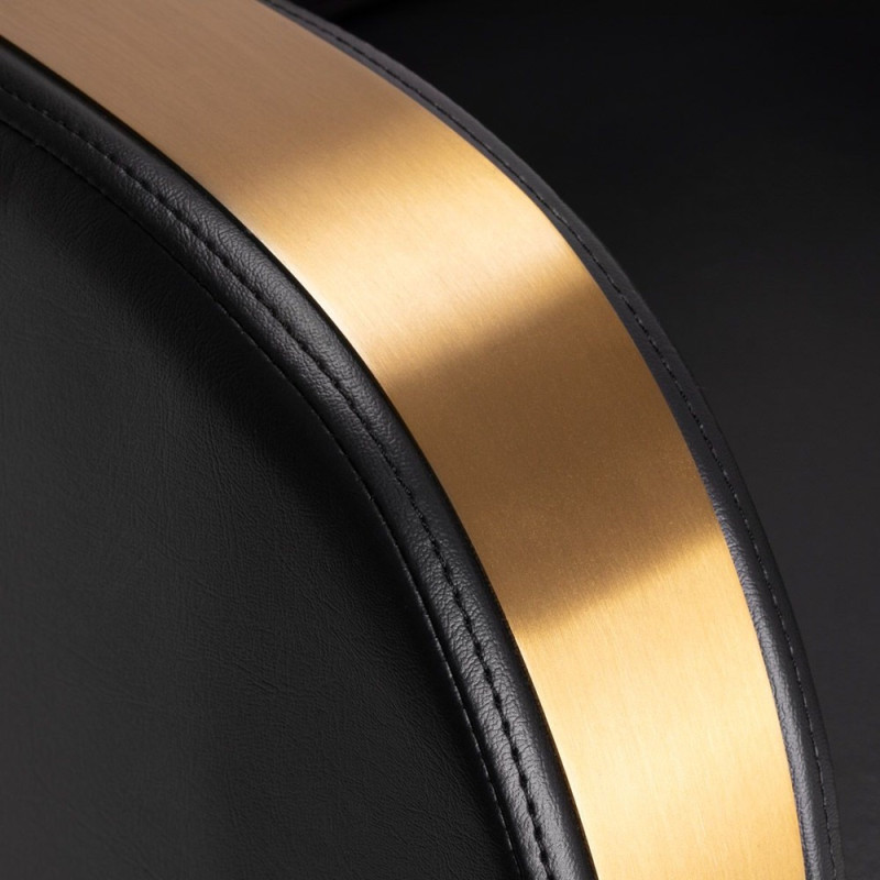 Sillon De Peluqueria Malaga