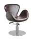 Sillon De Peluqueria Amsterdan