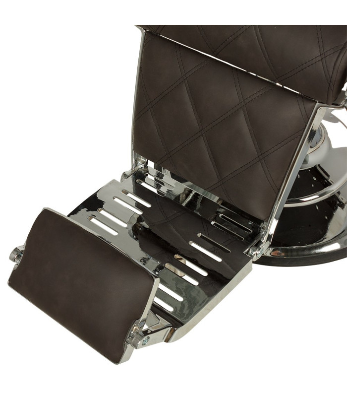 Sillón De Barbero Hans