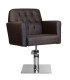 Sillon De Peluqueria Hamburgo