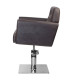 Sillon De Peluqueria Hamburgo