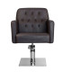 Sillon De Peluqueria Hamburgo