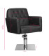 Sillon De Peluqueria Hamburgo