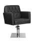 Sillon De Peluqueria Hamburgo