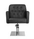 Sillon De Peluqueria Hamburgo