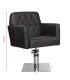 Sillon De Peluqueria Hamburgo