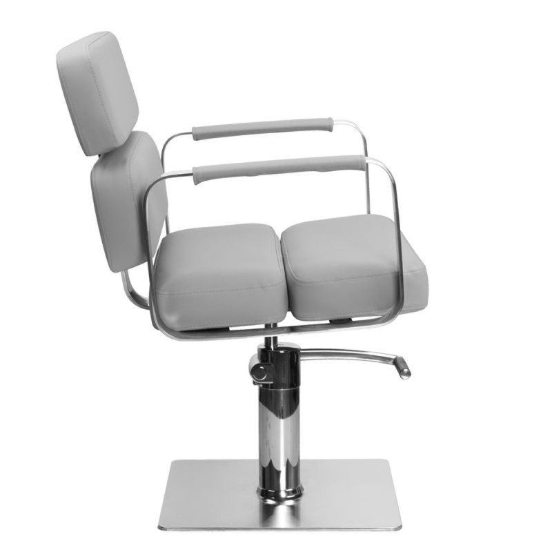 Sillon De Peluqueria Oporto