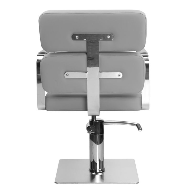 Sillon De Peluqueria Oporto