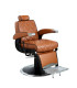 Sillon De Barbero Hugo