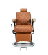 Sillon De Barbero Hugo