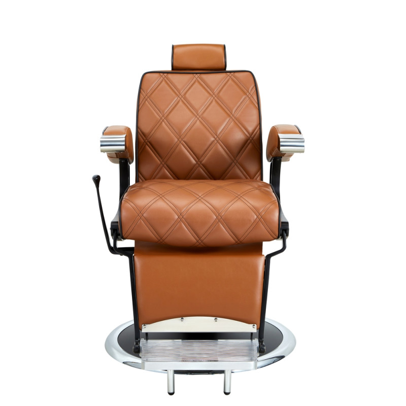 Sillon De Barbero Hugo