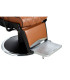 Sillon De Barbero Hugo