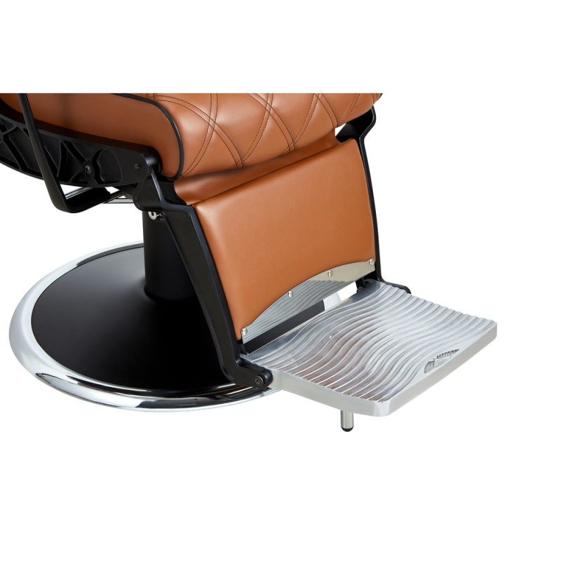 Sillon De Barbero Hugo