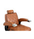 Sillon De Barbero Hugo