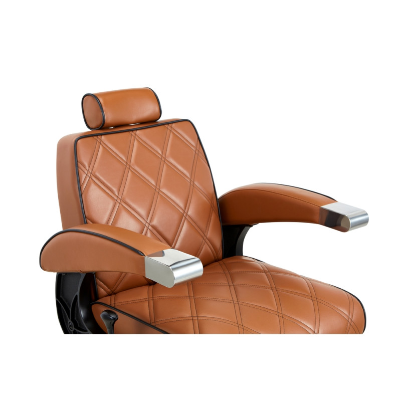 Sillon De Barbero Hugo