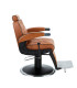 Sillon De Barbero Hugo
