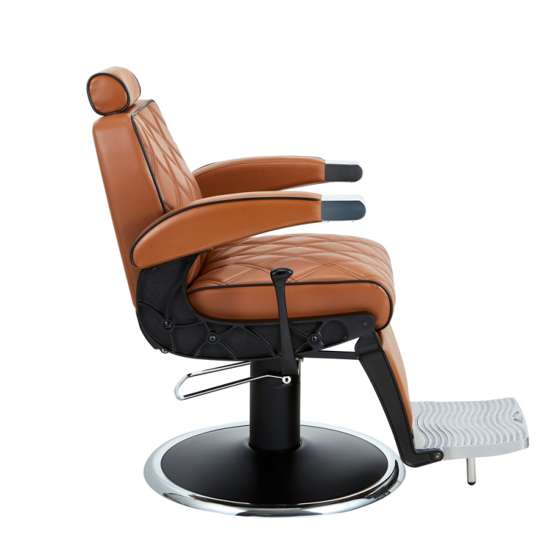 Sillon De Barbero Hugo