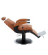 Sillon De Barbero Hugo
