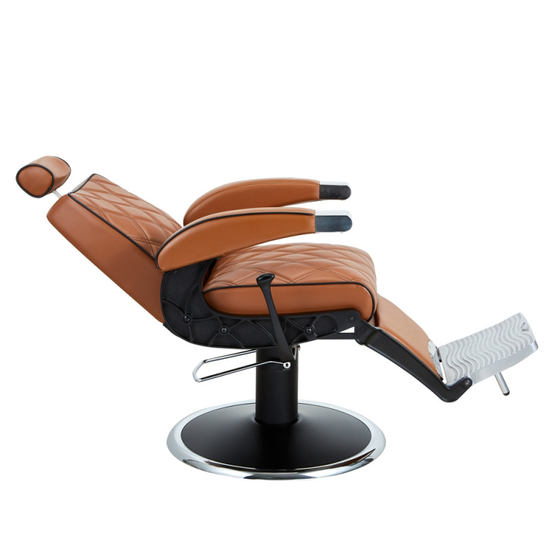 Sillon De Barbero Hugo