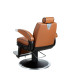 Sillon De Barbero Hugo