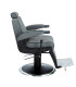 Sillon De Barbero Hugo