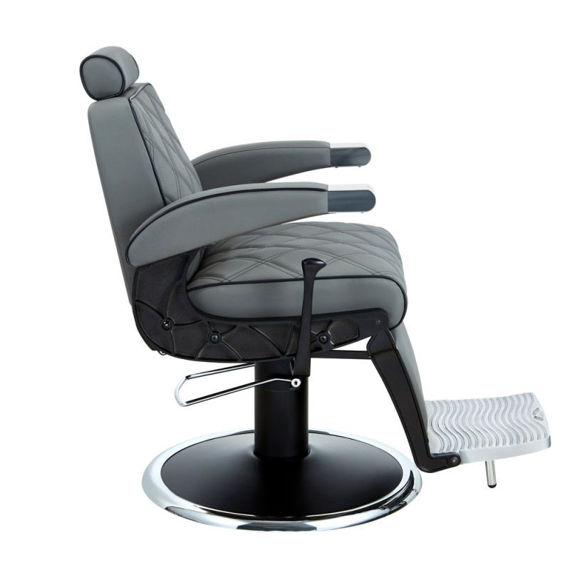 Sillon De Barbero Hugo