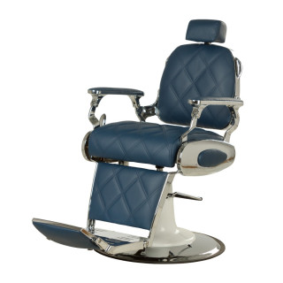 Sillón De Barbero Hans