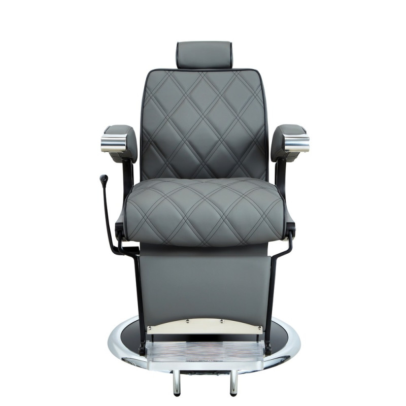 Sillon De Barbero Hugo