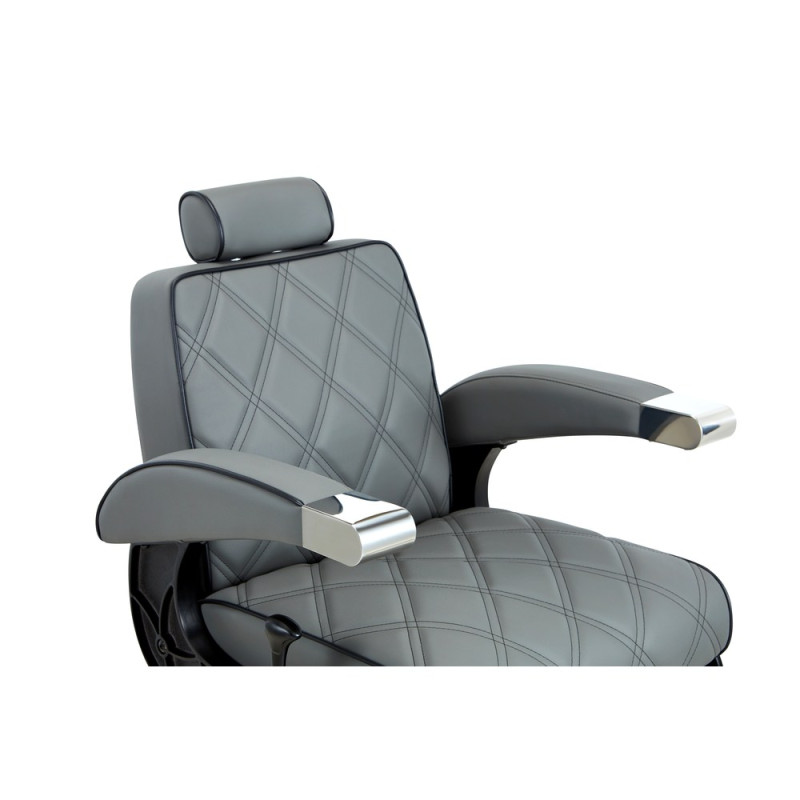 Sillon De Barbero Hugo