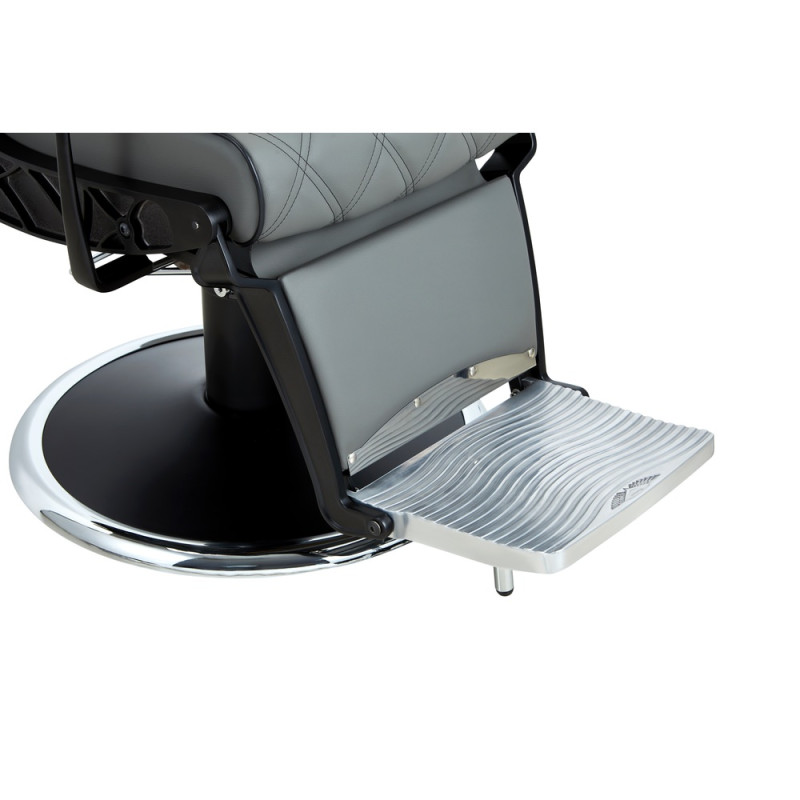 Sillon De Barbero Hugo