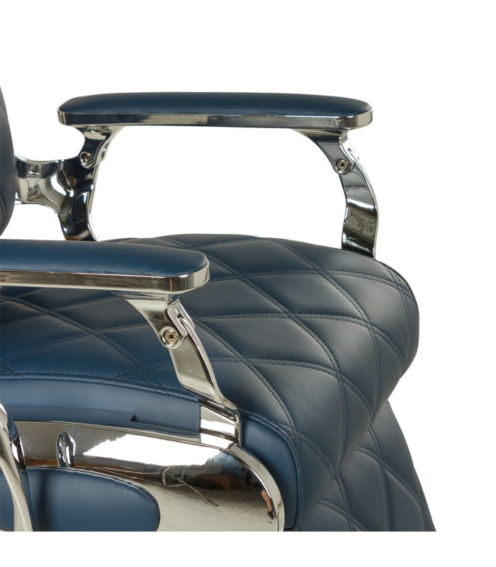 Sillón De Barbero Hans