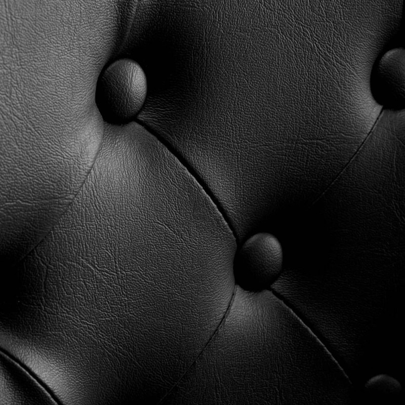 Sillon De Peluqueria Granada