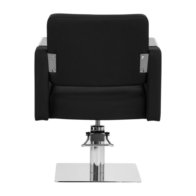 Sillon De Peluqueria Vilnius