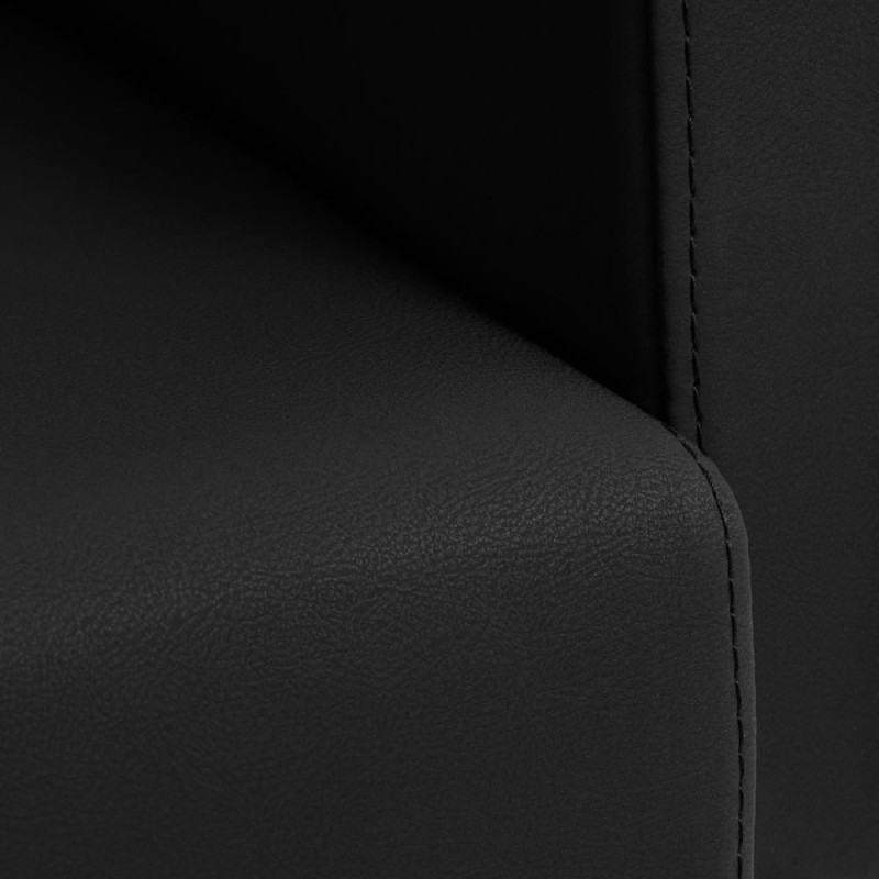 Sillon De Peluqueria Vilnius