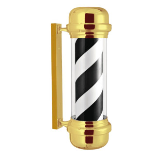 Barber Pole Pol