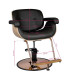 Sillon De Peluqueria Venecia