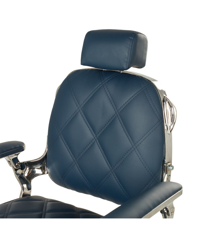 Sillón De Barbero Hans